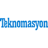 TEKNOMASYON MAK.SAN.TIC.LTD.STI.