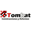 TOMKAT