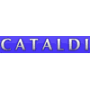 CATALDI SAS