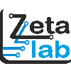 ZETA-LAB