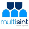 MULTISINT SRL RESINE ESPANSE