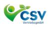 CSV VERTRIEBSGMBH