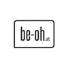 BE-OH MARKETING GMBH