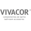 VIVACOR - MANUEL FERNANDES CANAS, LDA