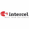 INTERCEL ENERGIE B.V.