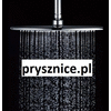 PRYSZNICE.PL