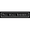 PALL MALL BARBERS FITZROVIA