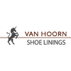 SHOE LINING  VAN HOORN