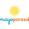 MAYOPARASOL