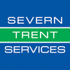 SEVERN TRENT ITALIA