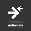 ANTIPODES LTD