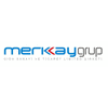 MERKAY GRUP GIDA SAN. VE TIC. LTD.