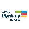 GRUPO MARITIMA SURESTE