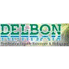 DELBON