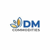 DM COMMODITIES SP. Z O.O.