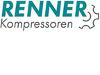 RENNER GMBH KOMPRESSOREN VERTRETUNG