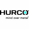 HURCO GMBH WERKZEUGMASCHINEN