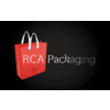 RCA PACKAGING