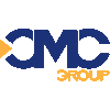 CMC GROUP SRLS