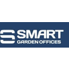 SMART GARDEN OFFICES