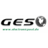 GES GMBH