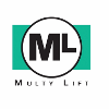 MULTY LIFT FORKTRUCKS LTD