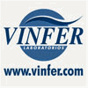 LABORATORIOS VINFER