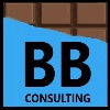 BRETT BEARDSELL CONSULTING