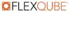 FLEXQUBE GMBH