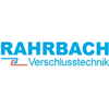 RAHRBACH GMBH VERSCHLUSSTECHNIK