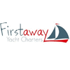 FIRSTAWAY YACHT CHARTERS