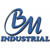 BM INDUSTRIAL