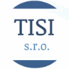 TISI, S.R.O.