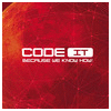 CODEIT LLC