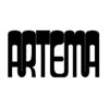 ARTEMA