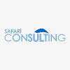 SAFARI CONSULTING