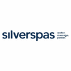 SILVERSPAS