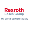 BOSCH REXROTH S.P.A.