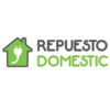 WWW.REPUESTODOMESTIC.COM