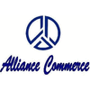 ALLIANCE COMMERCE