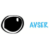 AVSER