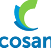 COSAN S.A.