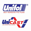 UNIFOL