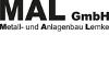 METALL- UND ANLAGENBAU LEMKE GMBH