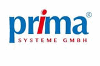 PRIMA SYSTEME GMBH