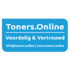 TONERS.ONLINE