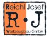 RJ - WERKZEUGBAU GMBH