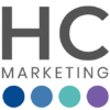 HELEN COX MARKETING