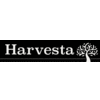 HARVESTA EOOD