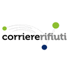 CORRIERE RIFIUTI